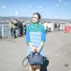 Ruihua Dong