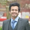Sanket Vichare