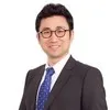 KIDONG KANG