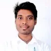 Sri Ashok Kumar Guru