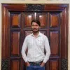 RINKU SINGH