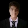 Hafiz Mulla