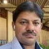 Iqbal Ahmed