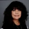 Dina Castagna