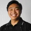 Joshua Dualan