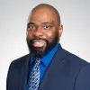 Daniel Udoh