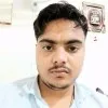 Akhilesh Kumar Yadav