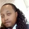 Derrick Vanison