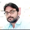 Mohamad Babar Ansari