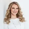 Karen Phillips