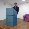 Adhithya