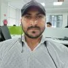 Aman yadav