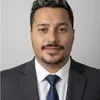 Mohamed Ashour