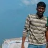 bharathi dhasonp