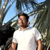 Vijay Piprotar