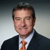 Ric Murray