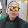 Mark Emperado