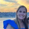 Lisa Marie Godfrey