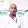 Suguna Prasand