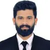 UBAISE KP