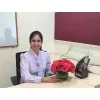 Manju Meenakshy