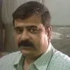 Sachin Kalaskar