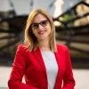Milica Garcevic