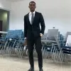 Nana Amoako Sarpong