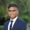Varun Rathore
