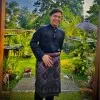 hamirul syakir