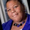 Teresa White