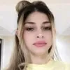 Nadia Toutaou