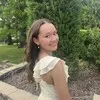 Grace Hahn