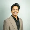 BalaSubramanyam