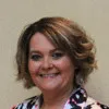 Jennifer Scudder