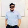 Pravin Giri