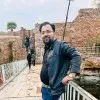 Mohammed Sarwar