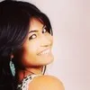 Mayuri Gavhane