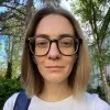 Kseniia Neizvestnova