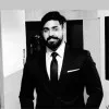Gaurav Chaudhary