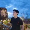 Tan Truong