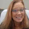 Wendy Ackerman