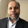 MICHAEL DSOUZA