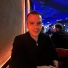 Egemen Turumtay