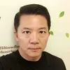 James Wang