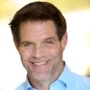 Matthew ODonnell