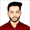 Bhavin Nakhale