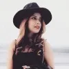 Priyata Midha