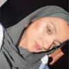 Semoe Karam