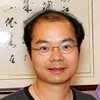 Zhenmin Li
